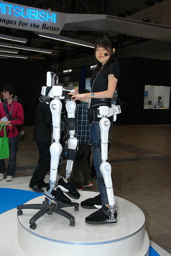 111005_ceatecocea_ot002.jpg