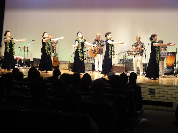 DSC00093県南2.jpg