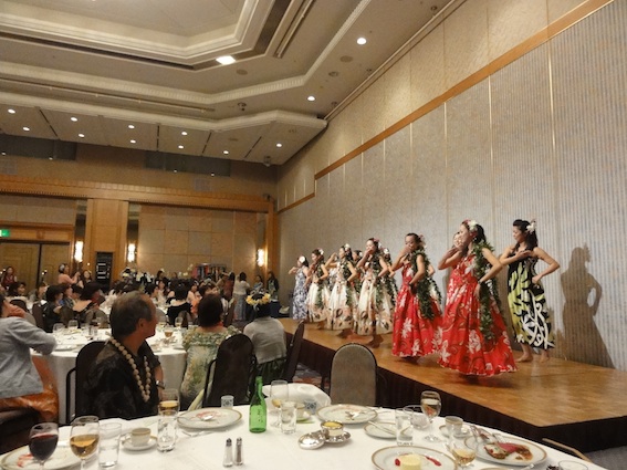 DSC00924松江スタジオ.jpg