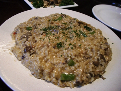 saijiki3.JPG