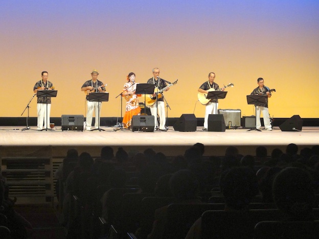 DSC00544森のホール.jpg