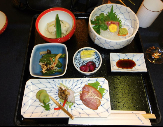 スクリーンショット 2013-07-11 9.31.55.png