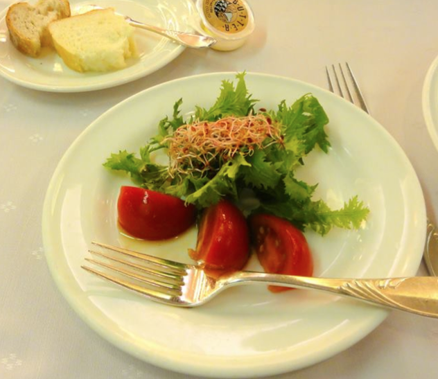 スクリーンショット 2013-07-11 9.32.17.png
